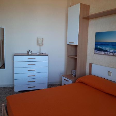 Appartamento Casa Marco Capoliveri  Exteriér fotografie